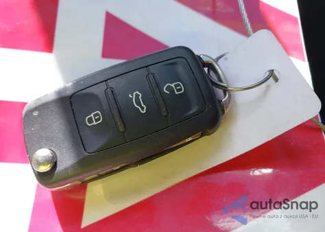 2018 Volkswagen Jetta 1.4T Se/1.4T Wolfsburg Edition from USA, damaged, VIN 3VWDB7AJ9JM260792